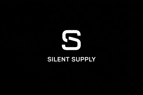 Silent Supply